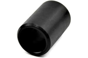 BISOMO Polyamid Buchse für Simson Schwinge - KR51 Schwalbe Spatz Star Sperber Duo