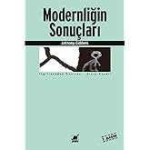 Modernliğin Sonu&ccedil;ları