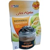 Autodeepen Auto Deepen Jel Oda Ara&ccedil; Kokusu Ev-Iş-Oto-Wc-Banyo Kavun Kokusu