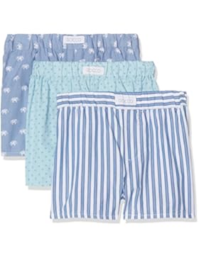 Gocco Jungen Unterrock