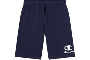 Champion pojkar Shorts Legacy Boy