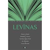 LEVINAS