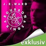 Bourbon Kings (Bourbon Kings 1)