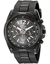 EDIFICE - Reloj de p