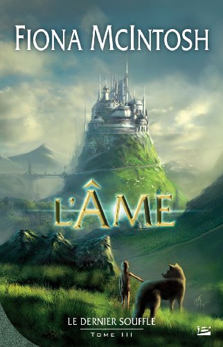 <a href="/node/19672">L'âme</a>