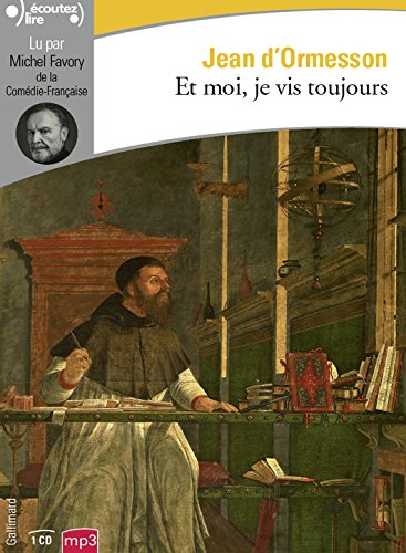 <a href="/node/16006">Et moi je vis toujours</a>