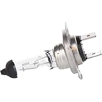 Lampadina H1 12V 55W Magneti Marelli - Per Abbaglianti Auto E Moto | Alta Luminosità