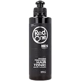Redone Sa&ccedil; Toniği 250 ML