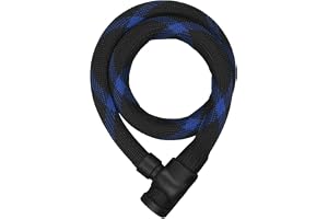 ABUS lås