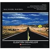 Electrical Circuits - Hardcover