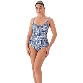 Eros 4187MY U YAKA MAYO 25Y Lacivert