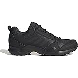 adidas Terrex Ax3 Hiking Shoes, Sneakers Uomo