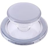 UnDePlus Popsocket Telefon Tutacağı M-safe &Ouml;zellikli Tutucu P Soket 16 Telefon Standı