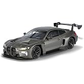 Motor Max Gri 1:24 BMW M4 Model Ara&ccedil;