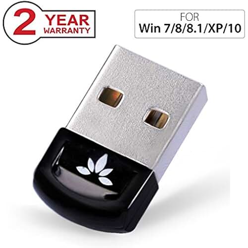 Amazon.co.uk wireless usb printer adapter