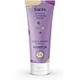 Sanfe Intimate Lightening Serum - 50g | For Dark Underarms, Inner Thighs, Knees And Bikini Area | With Kojic Acid, Vitamin C, Natural Lemon and Mulberry Extracts (Intimate Lightening Serum - 100 gms)