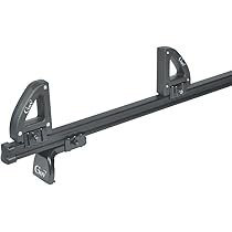 Set 3 Barre Porta Tutto GEV Per Fiat Doblò E Opel Combo - Portata 100kg, Lunghezza 150cm, Made In Italy - Foto 11