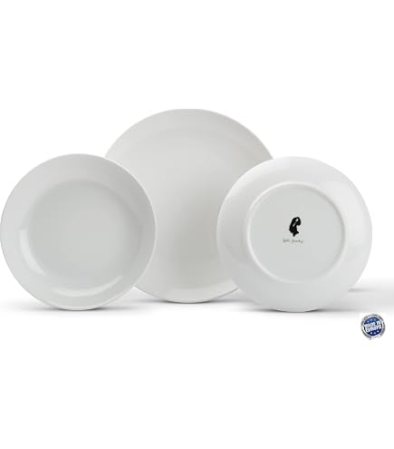 Classe De Franco Nucci Huilière Conique Anti-Gouttes 125 Ml - Verre Soufflé