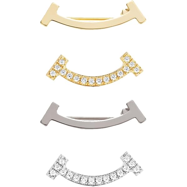 12 stuks dubbele kunstparels broche kraag clip, parelbroches dames sjaal clip dubbele kralen cardigan broche wasknijpers kledingaccessoires sieraden voor geschenken vrouwen meisjes, Gelegeerd staal