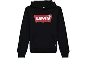 Levi's Levis NP15007-9E8778 R1R Children's Hoodie