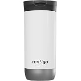 CONTIGO HURON PRO SNAPSEAL TERMOS BARDAK 470ML BEYAZ