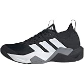 adidas Runblaze M Ayakkabı D&uuml;ş&uuml;k Taban (Futbol Dışı) Erkek