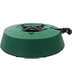 Krinner Christbaumständer Green Line Comfort Grip+ Produktbild-Vorschau 2