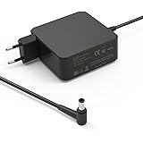 65W Caricatore Alimentatore PC Portatile per Lenovo IdeaPad 110 110s 120s 130s 310 310S 320 320S 330 330S 510 510S 520 710 S1