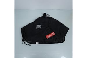 Tablier Couverture Scooter Hiver Termoscud - Tucano Urbano - R019