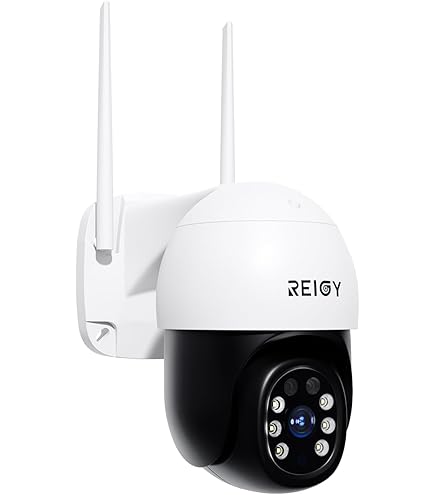 REIGY
