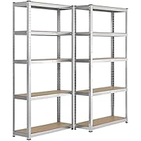 Suchergebnis auf Amazon.de für: regale obi: Baumarkt