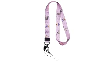 WLOT Acollador Correa Para el Cuello con