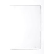 DIN A4 De Cartón Amartillado | Color: Blanco | 297 X 210 Mm – 246 G/m² | único Tarjeta Sin Pliegue – Ideal Para Manualidades, Scrapbooking, Tarjeta De Felicitación | Gustav Neuser, Color Weiss 20