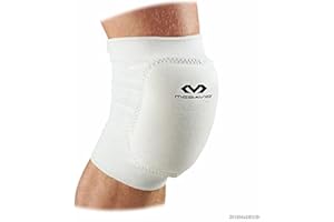 McDavid Knieschoner 601 Jumpy