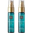 RITUALS Summer Breeze Hair & Body Mist Set Karma 20ml x 2 (40ml)