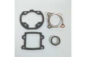 Joint moteur P2R pour Scooter MBK 50 Booster 1990 à 2020 Neuf