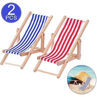 Suchergebnis auf Amazon.de für: liegestuhl: Spielzeug