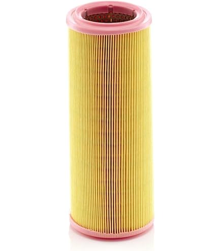 FC-0200S JAPANPARTS Filtro Combustible Filtro De Tubería | Precio Y Opiniones
