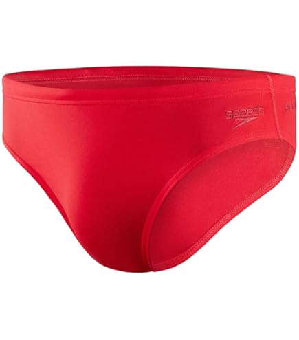 Pinne Speedo Biofuse Fitness - Silicione Per Allenamento Nuoto - Foto 2