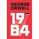 1984 (edici&oacute;n especial en tapa dura) (Best Seller | Ediciones Conmemorativas)