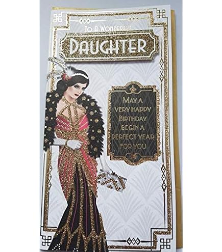 Paraschizzi Adesivo Art Deco Motivo - 300 x 50 cm | Leroy Merlin