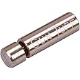 GunTuff Pellet Sizer .177 & .22 [4.50 4.51 4.52 4.53 5.50 5.51 5.52 5.53]