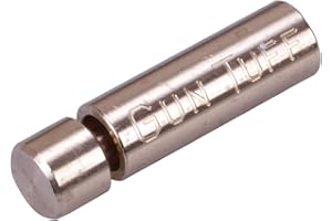 GunTuff Pellet Sizer .177 & .22 [4.50 4.51 4.52 4.53 5.50 5.51 5.52 5.53]