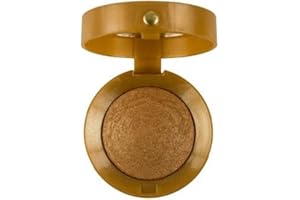 Bourjois Little Round Pot cienie do powiek – 71 lub Raffiny