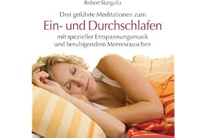 Ein- und Durchschlafen