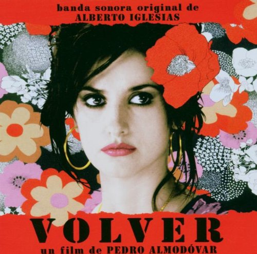 <a href="/node/40275">Volver</a>