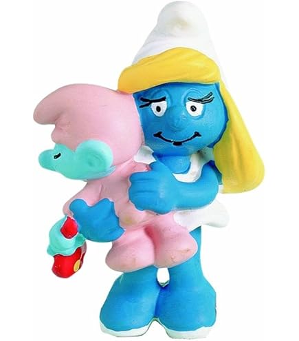 Bracelet De Survie 21 En 1 Paracorde Noir - Couteau, Boussole, Sifflet, Allume-feu - Outdoor