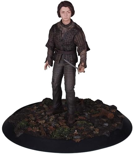 Game Of Thrones: Iron Throne Master Craft | Figurky a sošky | Fate Gate