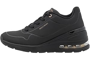 Skechers Women's Million Air Sneaker