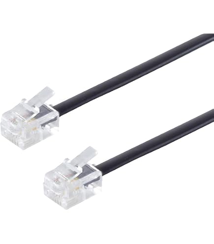 InLine 33446B USB 3.0 a 3.1 Adattatore interno InLine 33446B USB 3.0 a 3.1 Adattatore interno